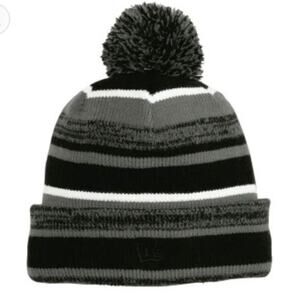 New Era Sideline Beanie